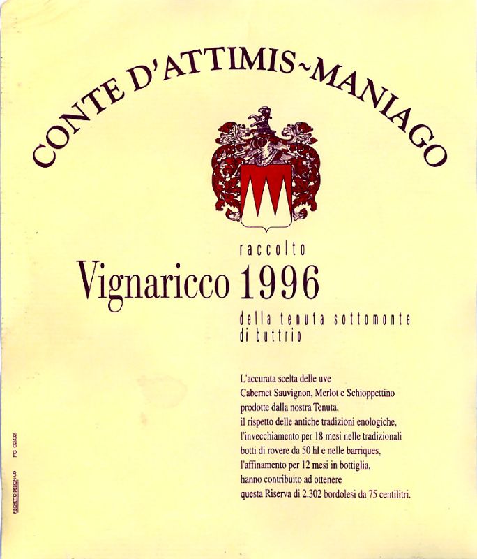 Vignaricco Conte d'Attimus-Maniago.jpg
